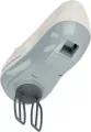 MIKSER B/O AKC 24X15X8 MC WB 24 - tantis.pl