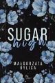 Sugar high - tantis.pl