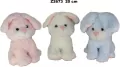 Zając 20cm MIX - tantis.pl