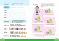 Liczę pieniądze. Matematyka. Klasa 1-2. Mądry Uczeń - tantis.pl