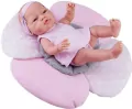Lalka hiszpańska bobas Minipikolina 32cm - tantis.pl