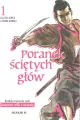 Poranek ściętych głów 1 - tantis.pl