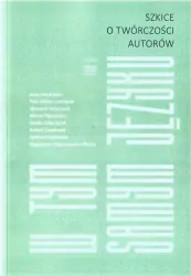 W tym samym języku. Tom 2