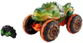 Hot Wheels Monster Truck R/C Rageasaur 1:15 - tantis.pl