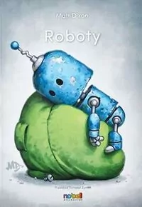 Roboty - tantis.pl