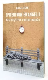 Epicentrum Ewangelii - tantis.pl