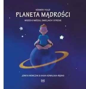 Planeta Mądrości - tantis.pl