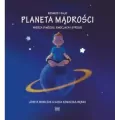 Planeta Mądrości - tantis.pl