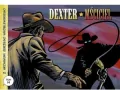 Dexter. Z archiwum Jerzego Wróblewskiego. Tom 14 - tantis.pl