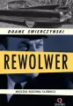 Rewolwer - tantis.pl