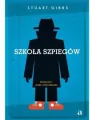 Szkoła szpiegów. Tom 1 - tantis.pl