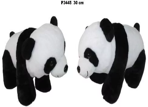Panda 30cm - tantis.pl