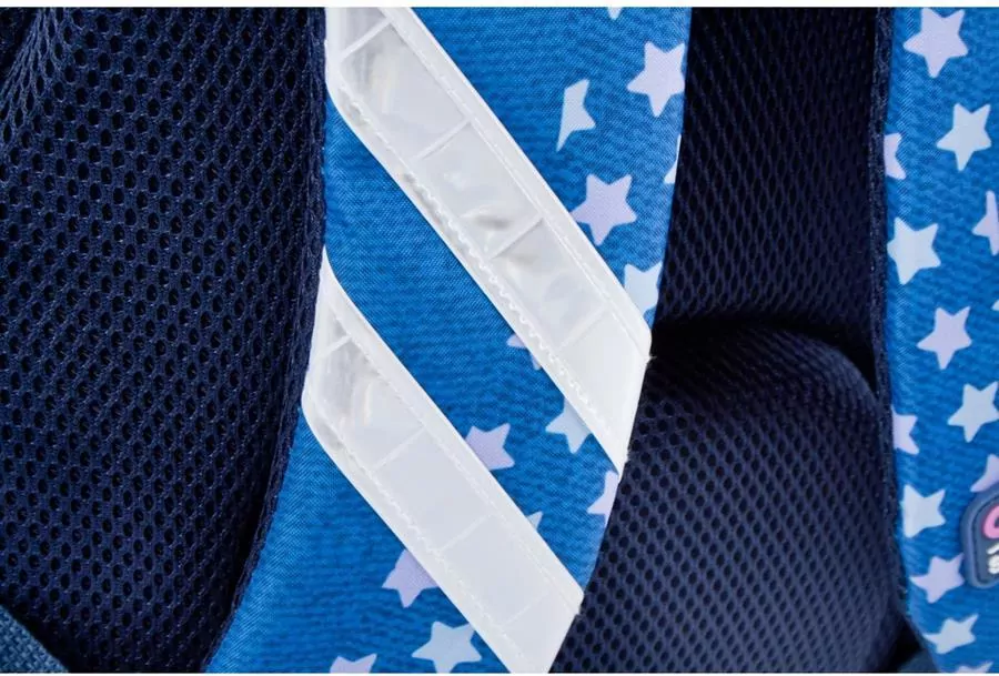 Plecak szkolny Good Vibes - tantis.pl