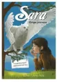Sara. Księga pierwsza - tantis.pl