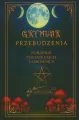 Grymuar przebudzenia. Poradnik początkującej... - tantis.pl
