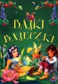 Bajki bajeczki - tantis.pl