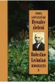 Bywalec zieleni. Bolesław Leśmian. Biografia - tantis.pl