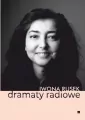 Dramaty radiowe - tantis.pl