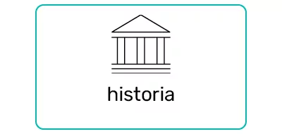 Repetytoria maturalne historia