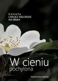 W cieniu pochylona - tantis.pl