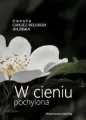 W cieniu pochylona - tantis.pl