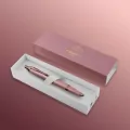 Długopis IM Rituals Mauve - tantis.pl