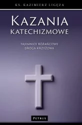 Kazania katechizmowe 4