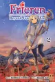 Frieren. Beyond Journey's End. Volume 2 - tantis.pl