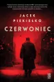 Czerwoniec - tantis.pl