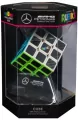 Rubik's: Kostka 3x3x Mercedes - tantis.pl