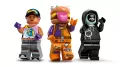 LEGO® Fortnite Restauracja Durrr Burgerownia 77076 - tantis.pl