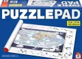Puzzlepad. Mata do puzzli - tantis.pl