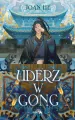 Uderz w gong - tantis.pl