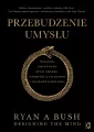 Przebudzenie umysłu. Osiągnij pozytywny stan... - tantis.pl