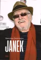 Janek - tantis.pl