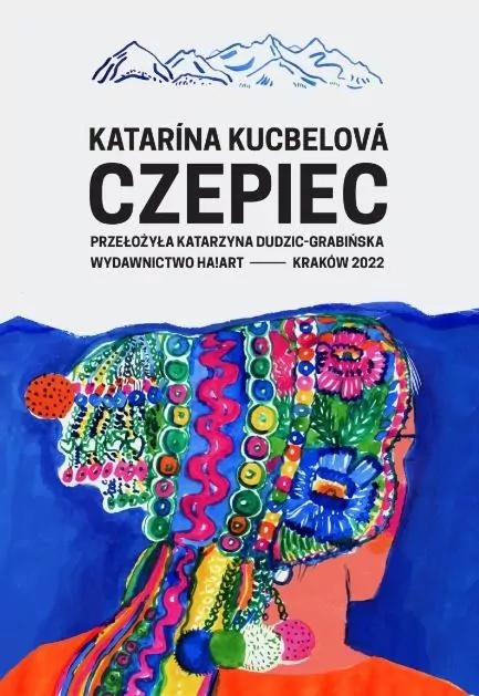 Czepiec - tantis.pl