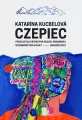 Czepiec - tantis.pl