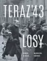 Teraz '43. Losy. - tantis.pl