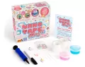 Nano Tape Magic - Urocze Jedzonko - tantis.pl