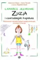 Zuzia i czarodziejski kapelusz. Łamańce językowe - tantis.pl