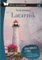 Latarnik. Lektura z opracowaniem - tantis.pl
