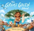 The Great Green Island - tantis.pl