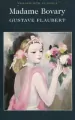 Madame Bovary - tantis.pl