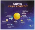 Mistrz wiedzy Kosmos - tantis.pl