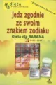 Baran. Jedz zgodnie ze swoim znakiem zodiaku. - tantis.pl