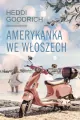 Amerykanka we Włoszech - tantis.pl