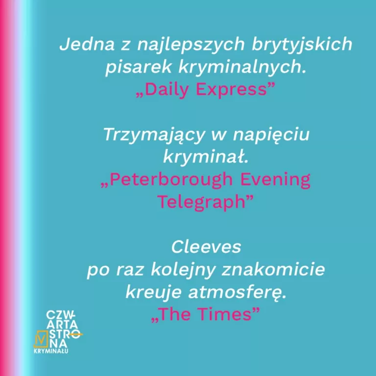 Uśpieni i martwi - tantis.pl