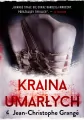 Kraina umarłych - tantis.pl