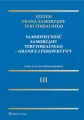 System Prawa Samorządu Terytorialnego. Tom 3 - tantis.pl