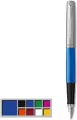 Pióro wieczne Parker Jotter Originals Blue (M) - tantis.pl